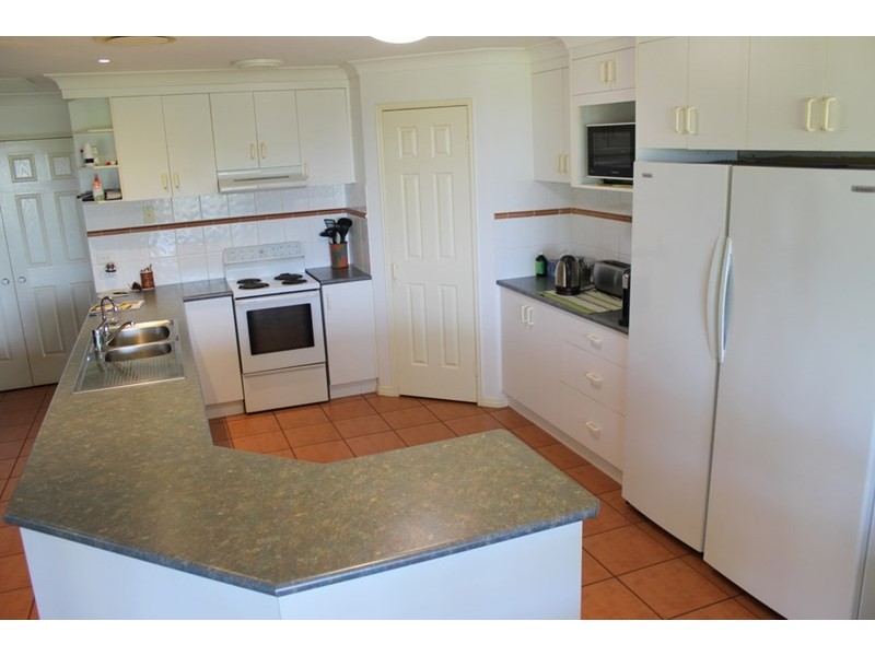 15 Couchmans, Kingaroy QLD 4610