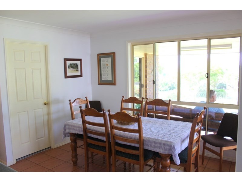 15 Couchmans, Kingaroy QLD 4610