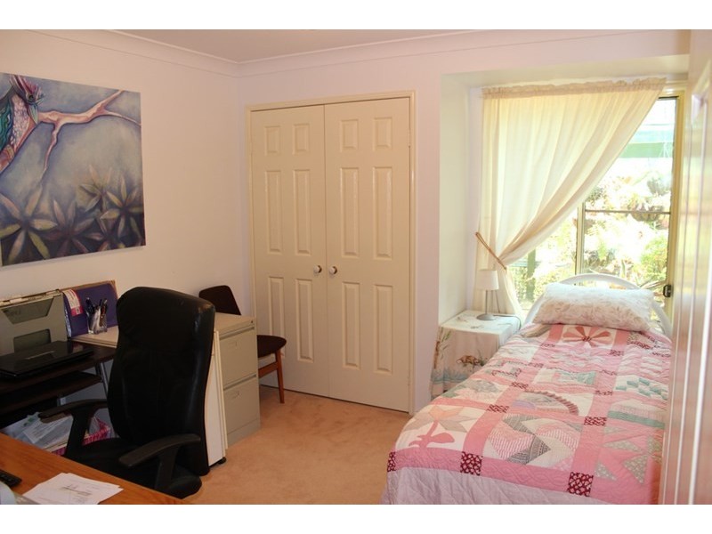 15 Couchmans, Kingaroy QLD 4610