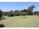 15 Couchmans, Kingaroy QLD 4610