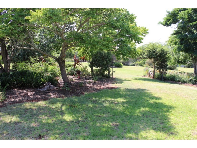 15 Couchmans, Kingaroy QLD 4610