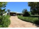 15 Couchmans, Kingaroy QLD 4610