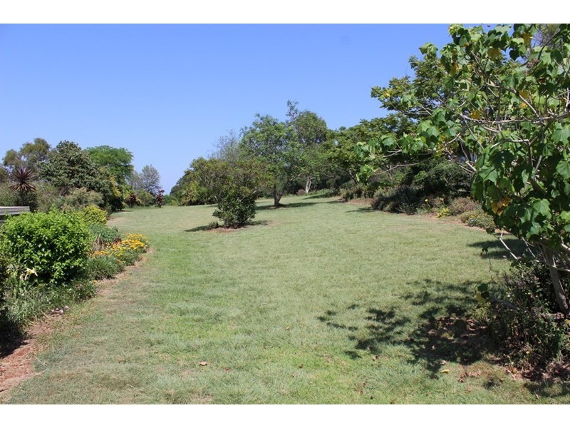 15 Couchmans, Kingaroy QLD 4610