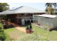 15 Couchmans, Kingaroy QLD 4610