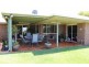 15 Couchmans, Kingaroy QLD 4610
