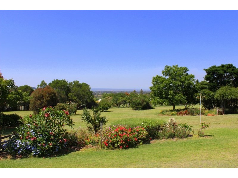 15 Couchmans, Kingaroy QLD 4610