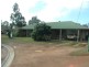 9 Hibiscus Court, Nanango QLD 4615