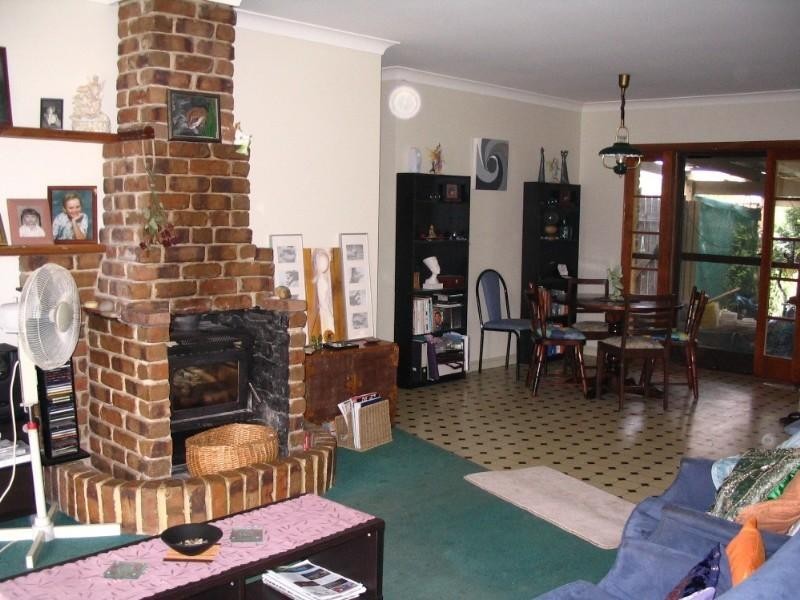 9 Hibiscus Court, Nanango QLD 4615