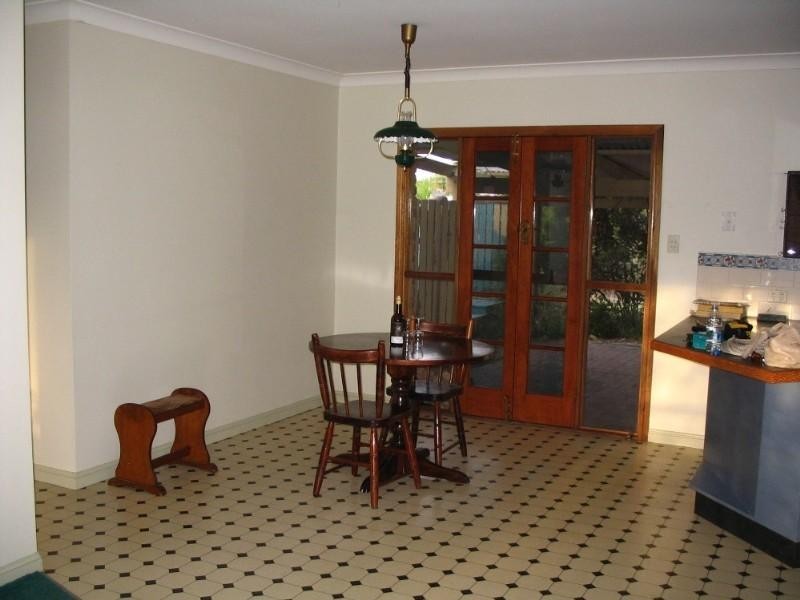 9 Hibiscus Court, Nanango QLD 4615