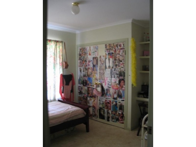 9 Hibiscus Court, Nanango QLD 4615