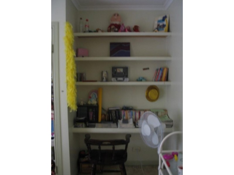 9 Hibiscus Court, Nanango QLD 4615