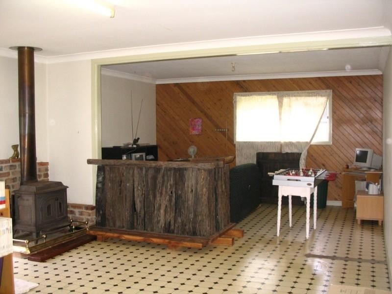 9 Hibiscus Court, Nanango QLD 4615