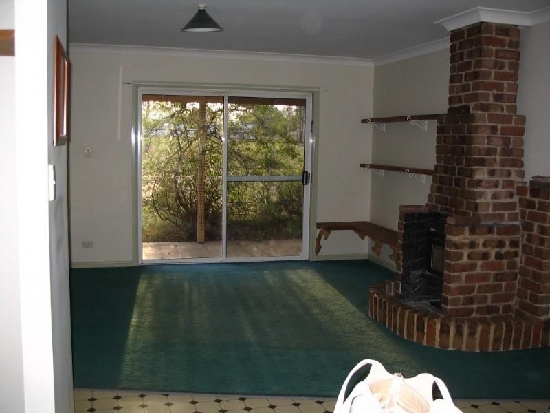 9 Hibiscus Court, Nanango QLD 4615