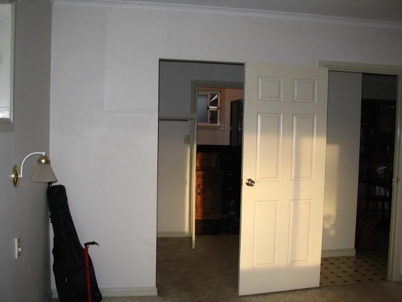 9 Hibiscus Court, Nanango QLD 4615