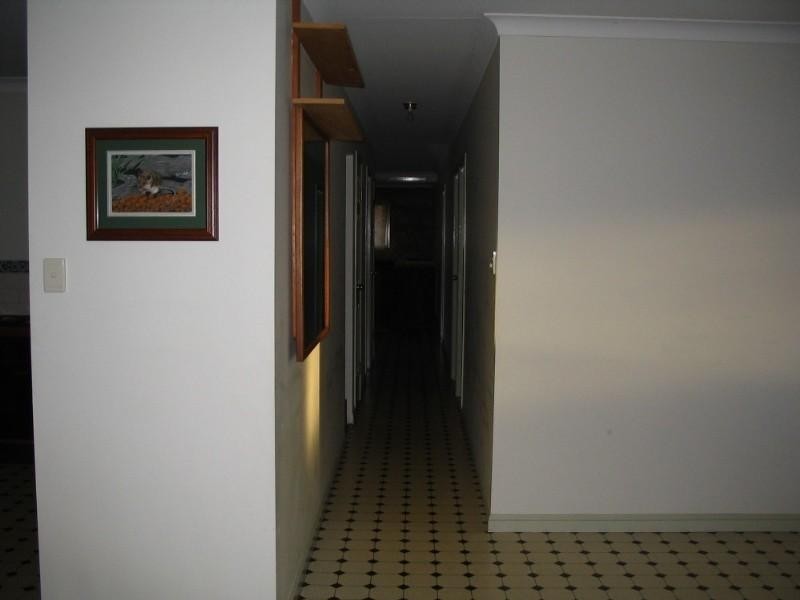 9 Hibiscus Court, Nanango QLD 4615