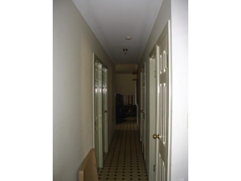 9 Hibiscus Court, Nanango QLD 4615