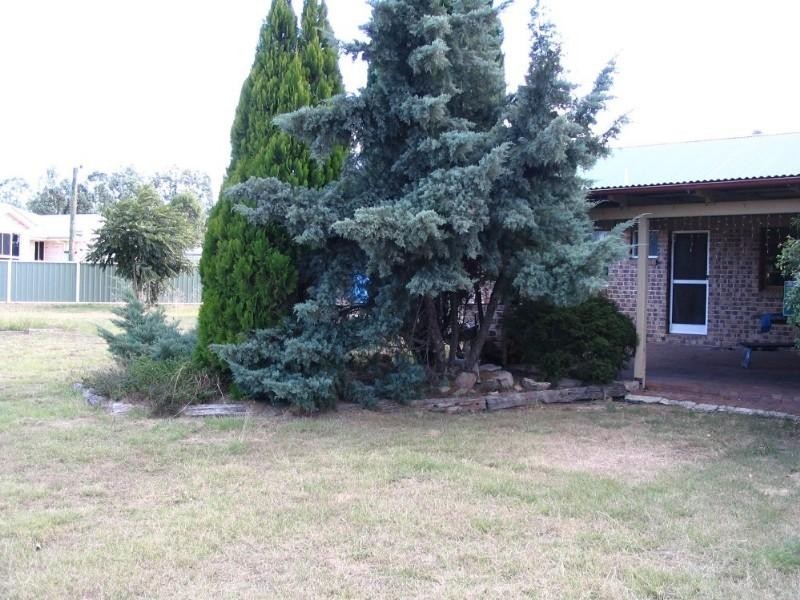 9 Hibiscus Court, Nanango QLD 4615