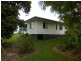 2156 Brigooda Road, Brigooda QLD 4613