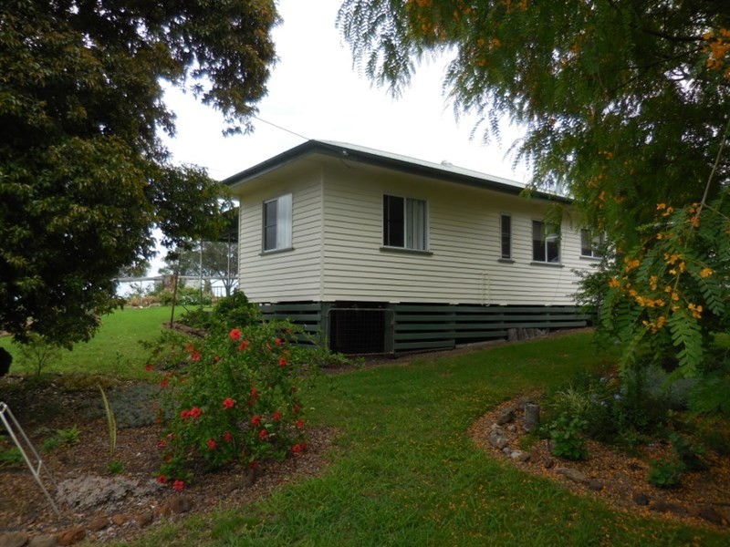 2156 Brigooda Road, Brigooda QLD 4613