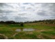 2156 Brigooda Road, Brigooda QLD 4613