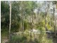 Lot 5 Fairbrother Drive, Nanango QLD 4615