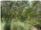 Lot 5 Fairbrother Drive, Nanango QLD 4615