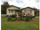 2 AGNES, Kingaroy QLD 4610
