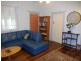 2 AGNES, Kingaroy QLD 4610