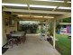 2 AGNES, Kingaroy QLD 4610