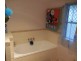 2 AGNES, Kingaroy QLD 4610