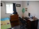 2 AGNES, Kingaroy QLD 4610