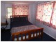 2 AGNES, Kingaroy QLD 4610
