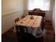 2 AGNES, Kingaroy QLD 4610
