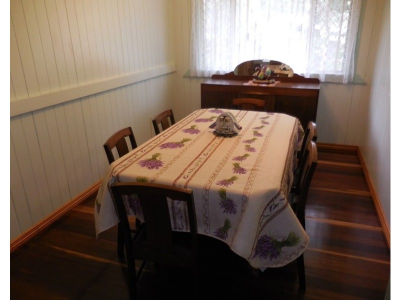 2 AGNES, Kingaroy QLD 4610
