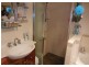 2 AGNES, Kingaroy QLD 4610