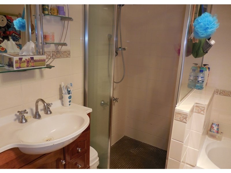 2 AGNES, Kingaroy QLD 4610