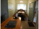 2 AGNES, Kingaroy QLD 4610