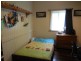2 AGNES, Kingaroy QLD 4610