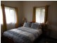 2 AGNES, Kingaroy QLD 4610