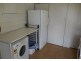 2 AGNES, Kingaroy QLD 4610