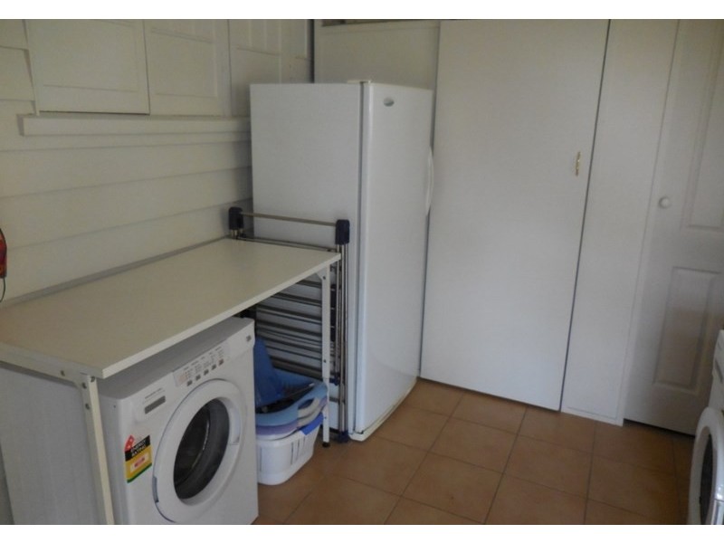 2 AGNES, Kingaroy QLD 4610