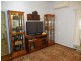 2 AGNES, Kingaroy QLD 4610