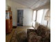 2 AGNES, Kingaroy QLD 4610