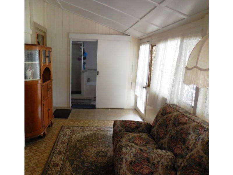 2 AGNES, Kingaroy QLD 4610