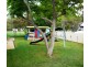 2 AGNES, Kingaroy QLD 4610