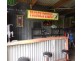2 AGNES, Kingaroy QLD 4610