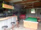 2 AGNES, Kingaroy QLD 4610