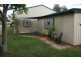 2 AGNES, Kingaroy QLD 4610