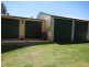 2 AGNES, Kingaroy QLD 4610