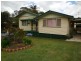 2 AGNES, Kingaroy QLD 4610